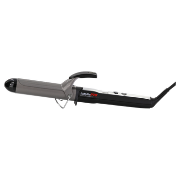 BaByliss Pro Curling Iron Digital 32mm BaByliss Pro Curling Iron Digital 32mm